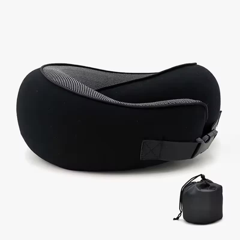 Travel Starter Pack
