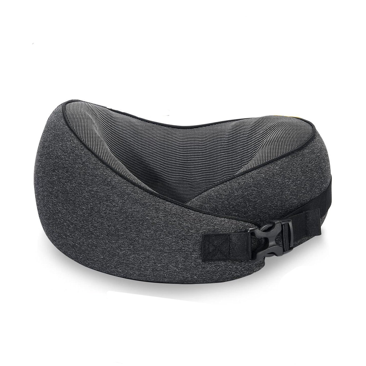 Memory Foam U-Shape Travel Neck Pillow