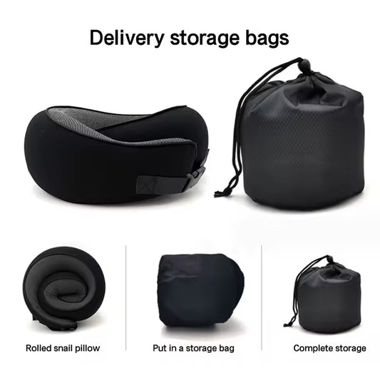 Carry-On Travel Kit
